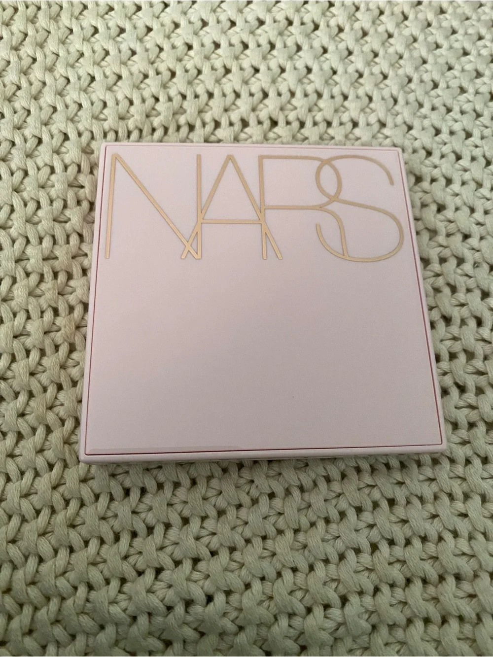 Nars - Picture 1 of 4